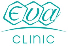 Eva CLINIC