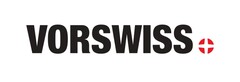 VORSWISS