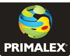 PRIMALEX