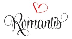 ROMANTIS