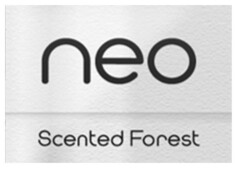 neo Scented Forest