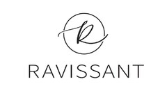 RAVISSANT