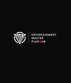 ENTERTAINMENT MASTER PLAN