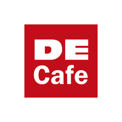 DE Cafe