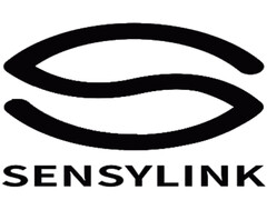 SENSYLINK