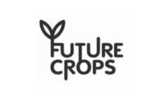 FUTURE CROPS