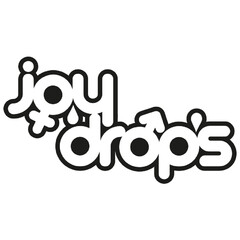 JOY DROPS
