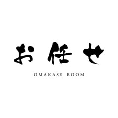 OMAKASE ROOM