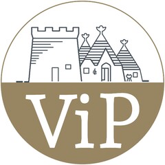 ViP