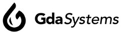 GdaSystems