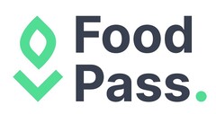 Food Pass