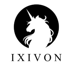 IXIVON