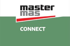 MASTER MAS CONNECT