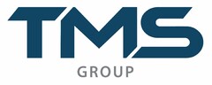 TMS GROUP