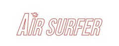 AIR SURFER