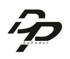 DP DoPadel