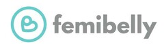 femibelly