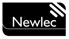 Newlec