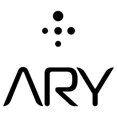 ARY