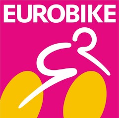 EUROBIKE