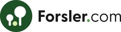 Forsler.com