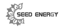 SEED ENERGY