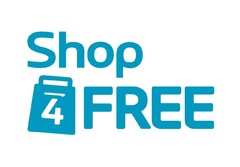 Shop 4 FREE