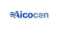 Aicocen