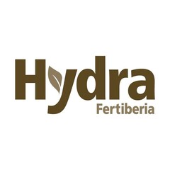 Hydra Fertiberia