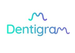 M DENTIGRAM