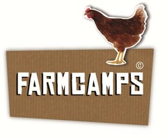 FARMCAMPS