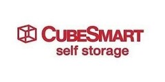 CUBESMART self storage