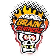 BRAIN BURNERZ