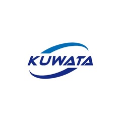 KUWATA