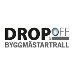 DROPOFF BYGGMÄSTARTRALL