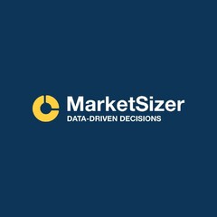 MARKETSIZER DATA-DRIVEN DECISIONS