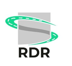 RDR