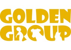 GoldenGroup