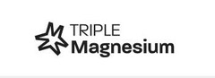 TRIPLE Magnesium