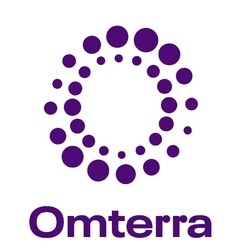 Omterra