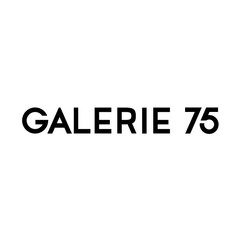 GALERIE 75