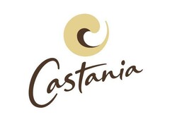 Castania