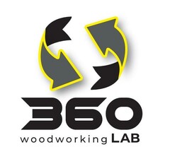 360 woodworking LAB
