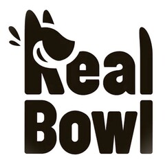 Real Bowl