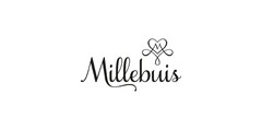 Millebuis