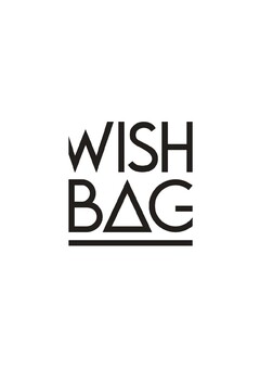 WISHBAG