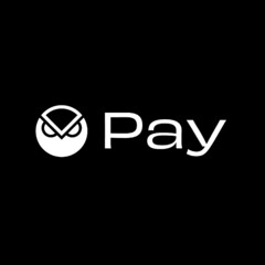 Pay