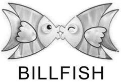 BILLFISH