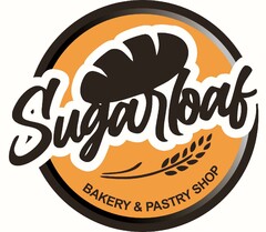 Sugarloaf BAKERY & PASTRY SHOP