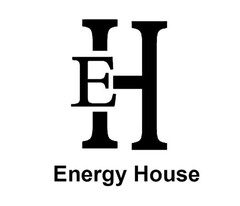 EH Energy House